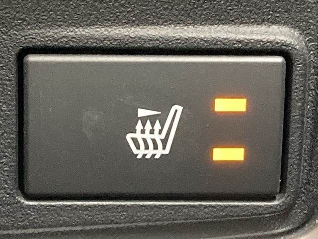 SUBARU FORESTER 2019 Image 31