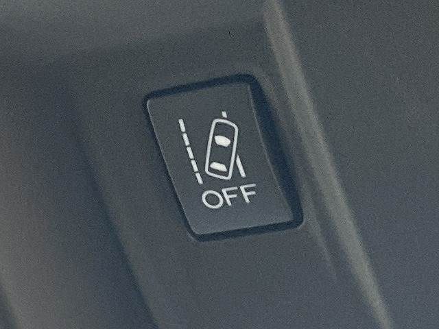 SUBARU FORESTER 2018 Image 31