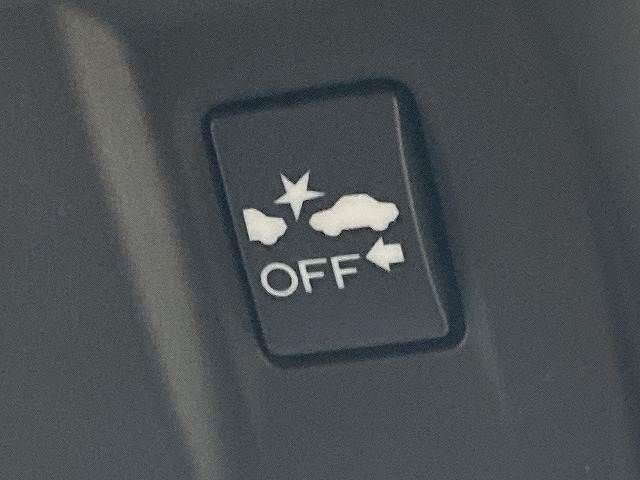 SUBARU FORESTER 2018 Image 31