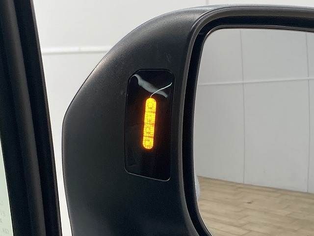 SUBARU FORESTER 2018 Image 31