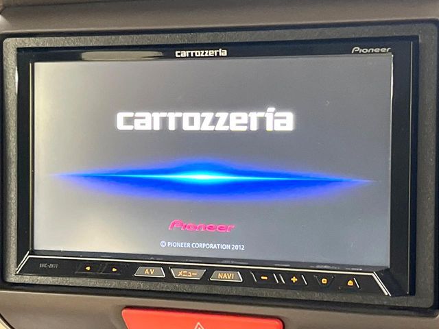 HONDA N BOX 2013 Image 31