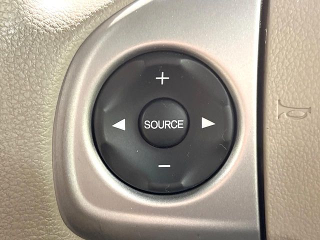 HONDA N BOX 2013 Image 31