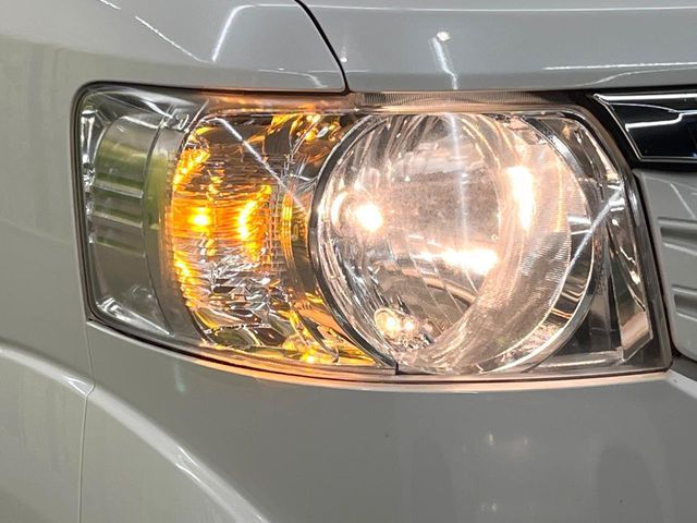 HONDA N BOX 2013 Image 31