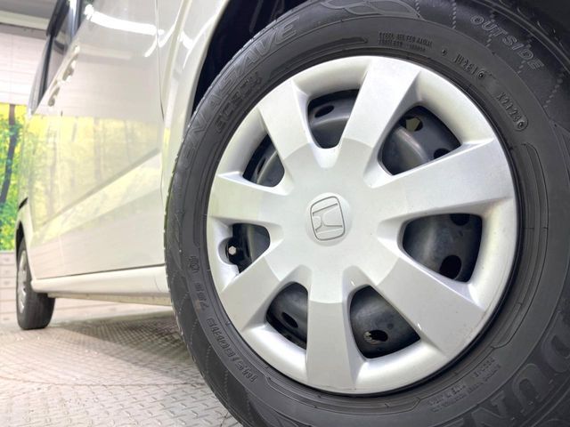 HONDA N BOX 2013 Image 31