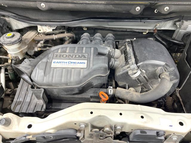 HONDA N BOX 2013 Image 31