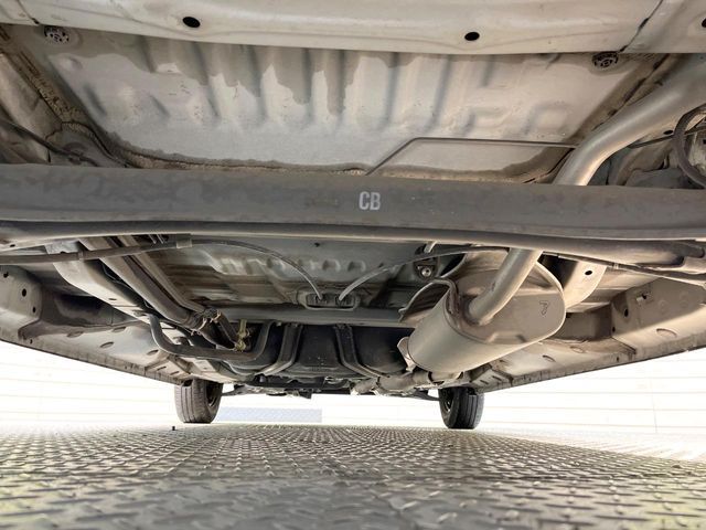 HONDA N BOX 2013 Image 31