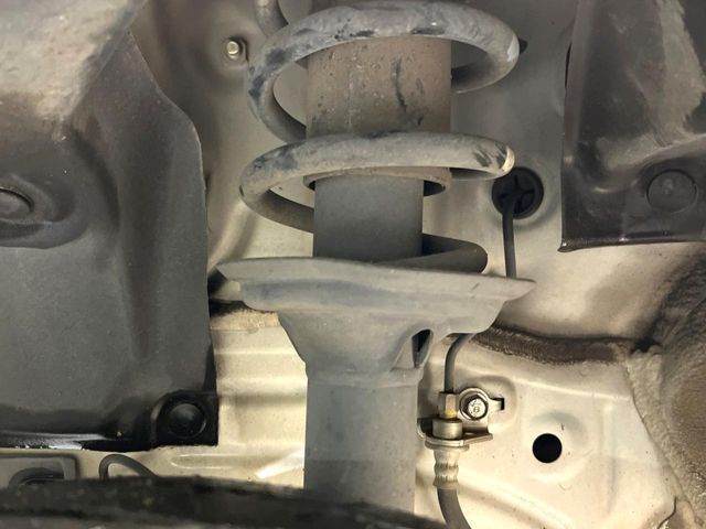 HONDA N BOX 2013 Image 31