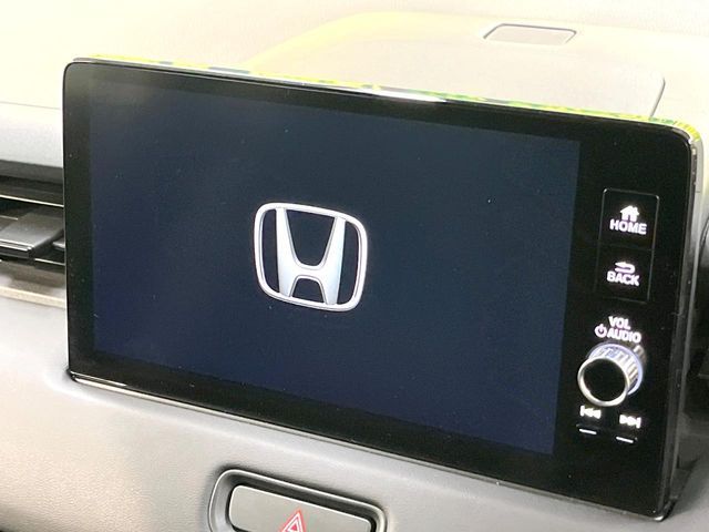 HONDA VEZEL E:HEV 2021 Image 31