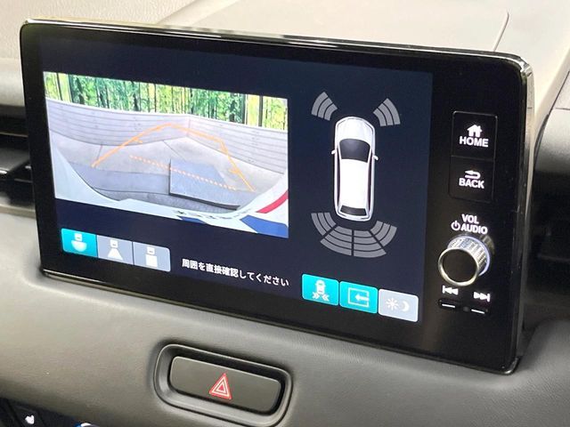 HONDA VEZEL E:HEV 2021 Image 31