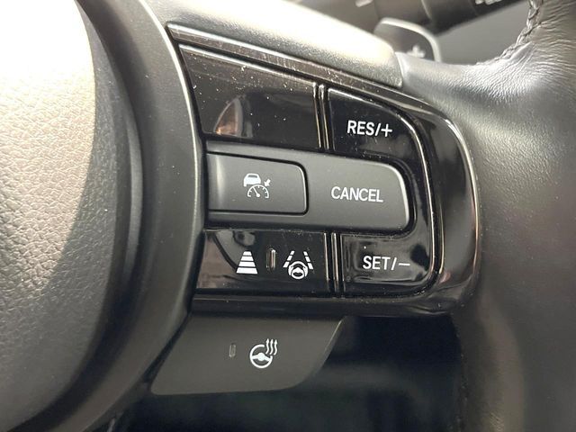 HONDA VEZEL E:HEV 2021 Image 31