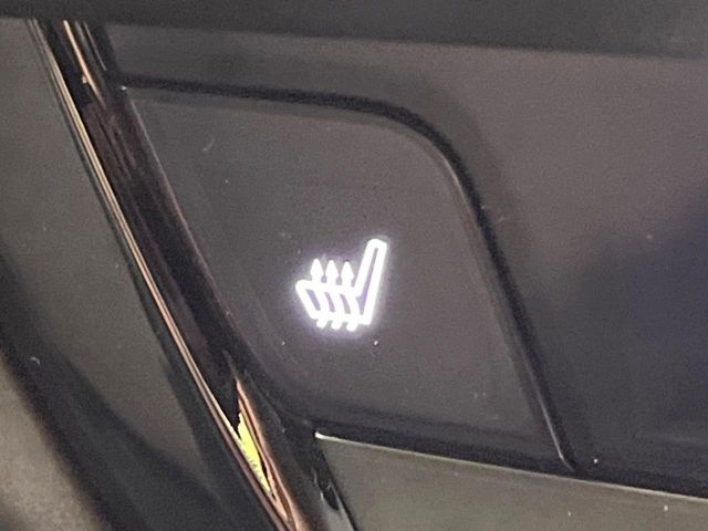 HONDA VEZEL E:HEV 2021 Image 31