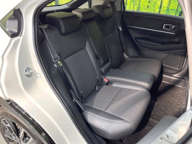HONDA VEZEL E:HEV 2021 Image 31