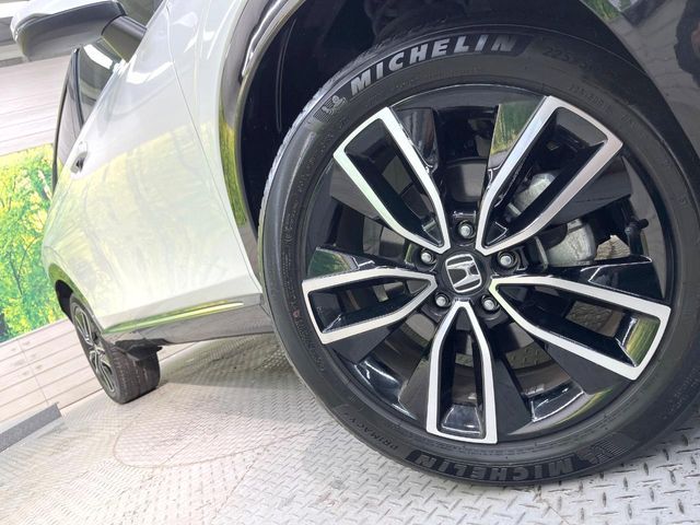 HONDA VEZEL E:HEV 2021 Image 31