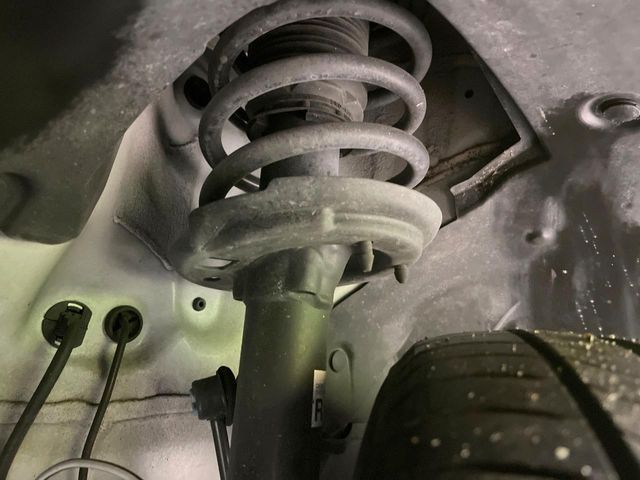 HONDA VEZEL E:HEV 2021 Image 31