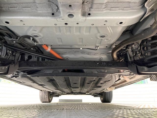 HONDA VEZEL E:HEV 2021 Image 31