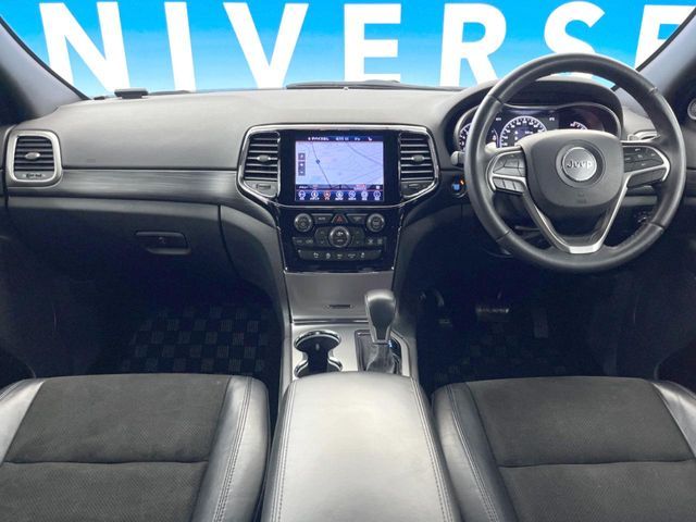 JEEP GRAND CHEROKEE 2019 Image 31