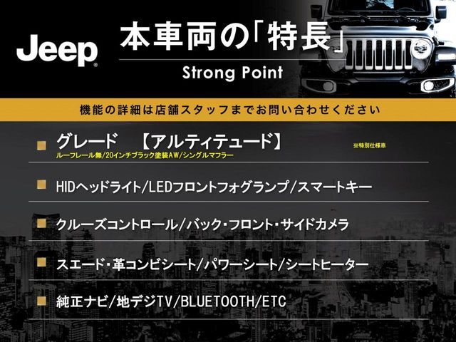 JEEP GRAND CHEROKEE 2019 Image 31