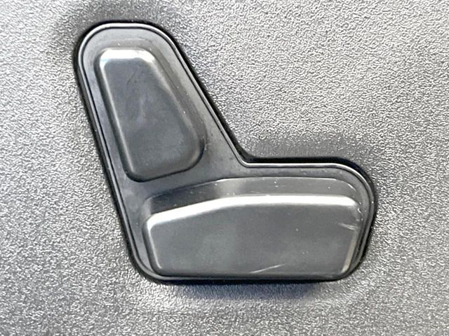 JEEP GRAND CHEROKEE 2019 Image 31