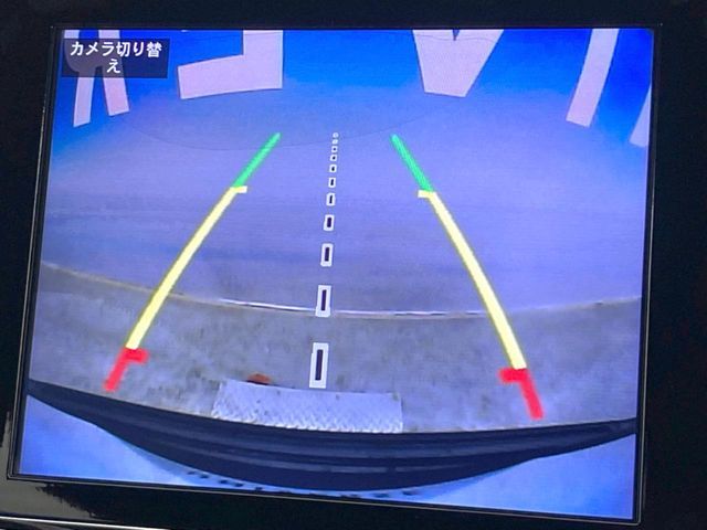 JEEP GRAND CHEROKEE 2019 Image 31