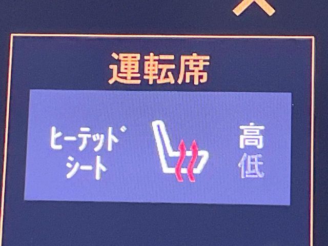 JEEP GRAND CHEROKEE 2019 Image 31