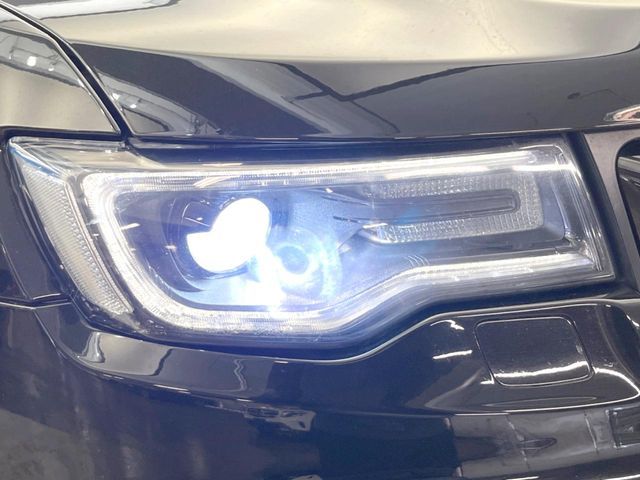 JEEP GRAND CHEROKEE 2019 Image 31