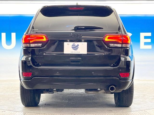 JEEP GRAND CHEROKEE 2019 Image 31