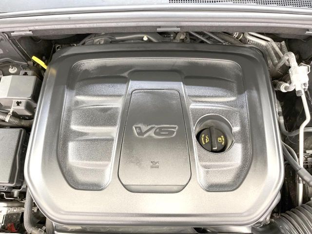 JEEP GRAND CHEROKEE 2019 Image 31