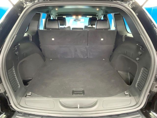 JEEP GRAND CHEROKEE 2019 Image 31