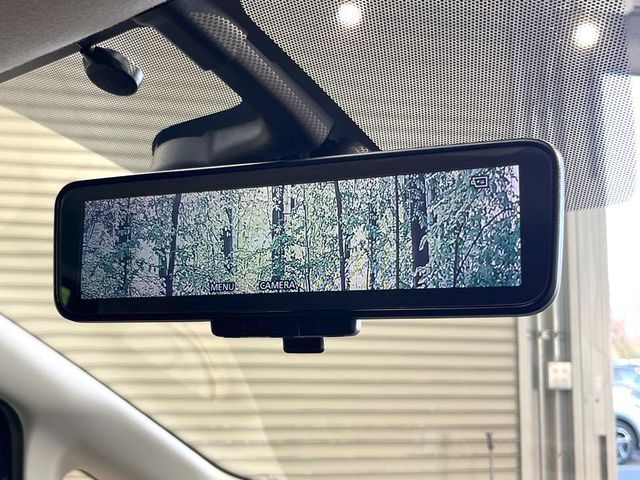 NISSAN NOTE 2017 Image 31