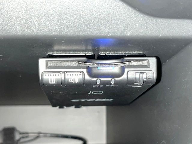 NISSAN NOTE 2017 Image 31