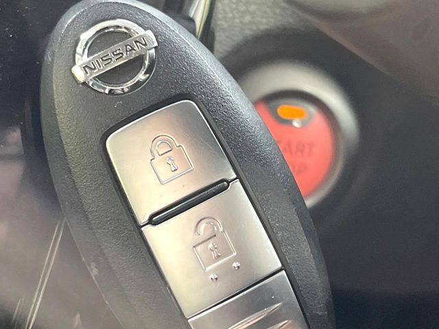 NISSAN NOTE 2017 Image 31