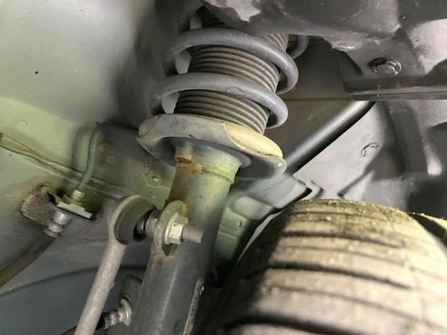 NISSAN NOTE 2017 Image 31