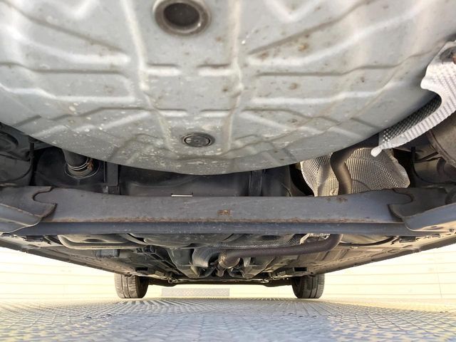 NISSAN NOTE 2017 Image 31