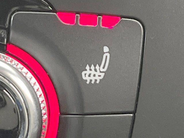 AUDI A5 SPORTBACK 2015 Image 31