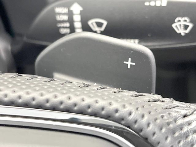 AUDI A5 SPORTBACK 2015 Image 31