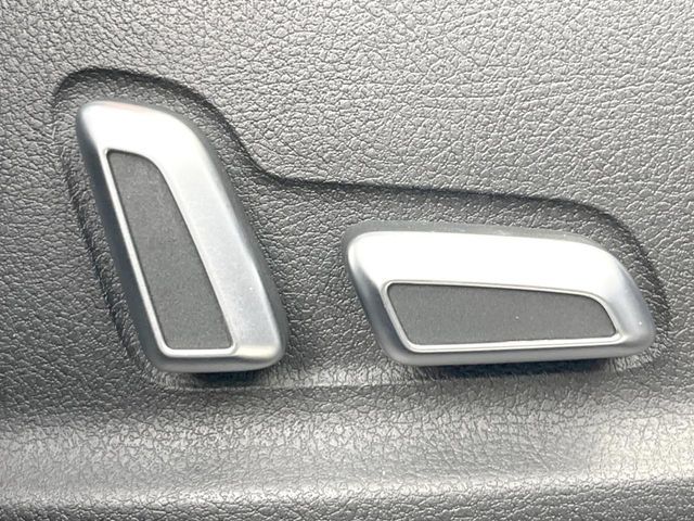 AUDI A5 SPORTBACK 2015 Image 31