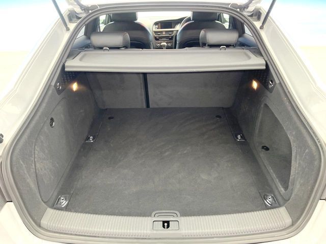 AUDI A5 SPORTBACK 2015 Image 31