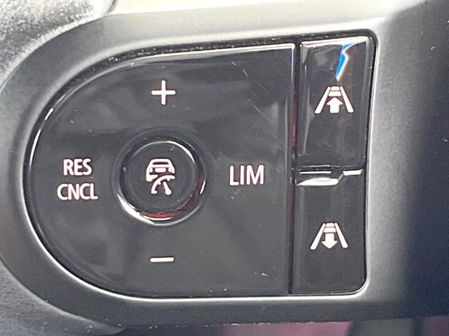 BMW MINI COOPER S E CROS 2022 Image 31