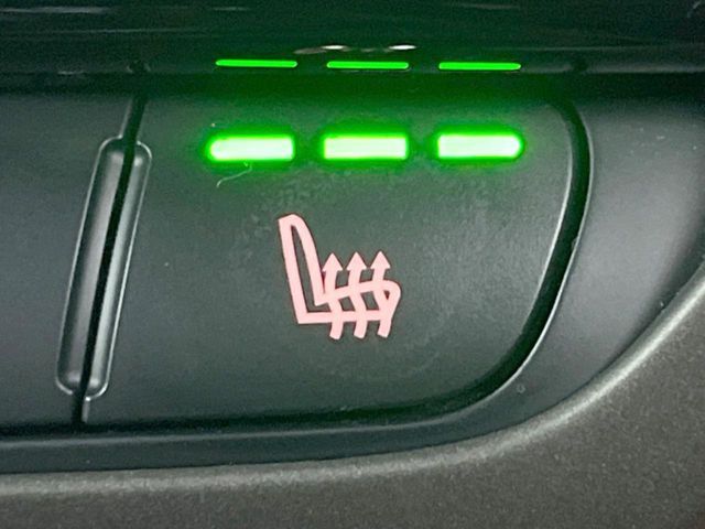 BMW MINI COOPER S E CROS 2022 Image 31