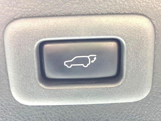 TOYOTA VELLFIRE 2013 Image 31