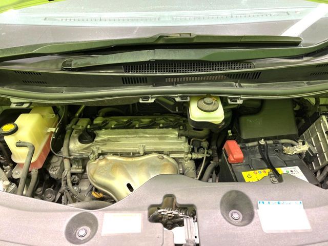 TOYOTA VELLFIRE 2013 Image 31