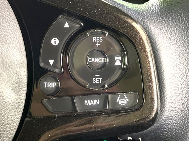 HONDA N BOX CUSTOM 2018 Image 31