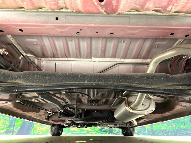 HONDA N BOX CUSTOM 2018 Image 31