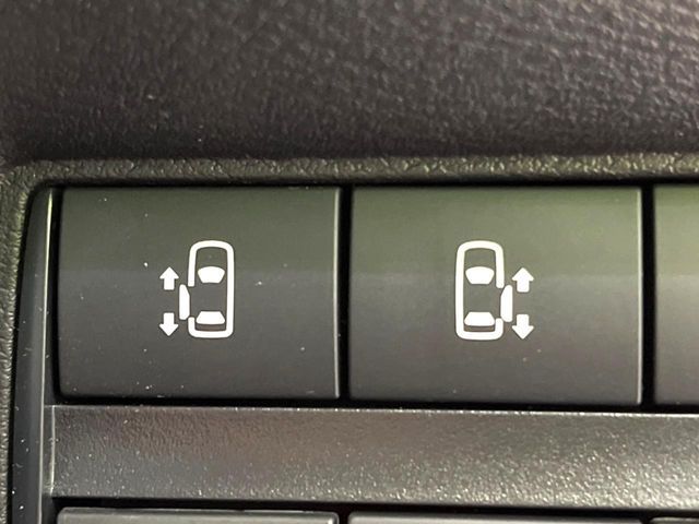 NISSAN ROOX 2021 Image 31