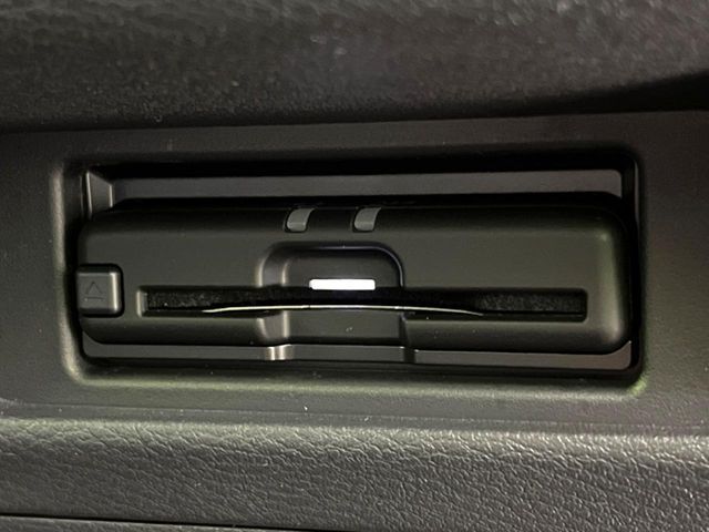 NISSAN ROOX 2021 Image 31