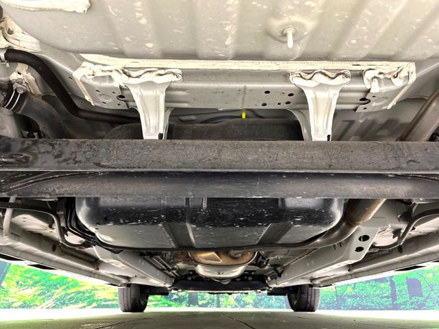 NISSAN ROOX 2021 Image 31