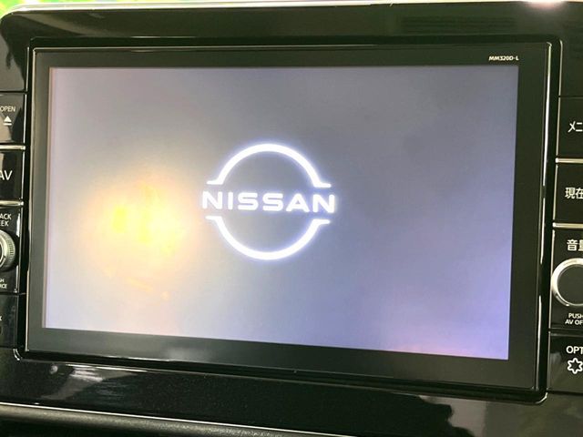 NISSAN ROOX 2021 Image 31