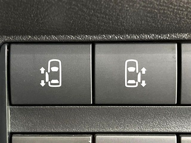 NISSAN ROOX 2021 Image 31