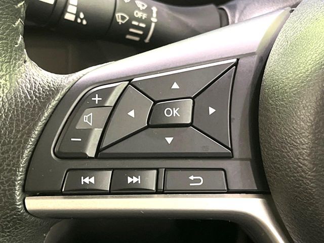 NISSAN ROOX 2021 Image 31