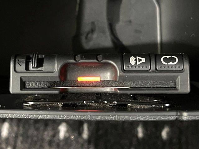 NISSAN ROOX 2021 Image 31